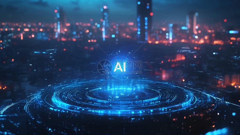 云计算行业应用案例集锦：揭秘企业数字化转型之路