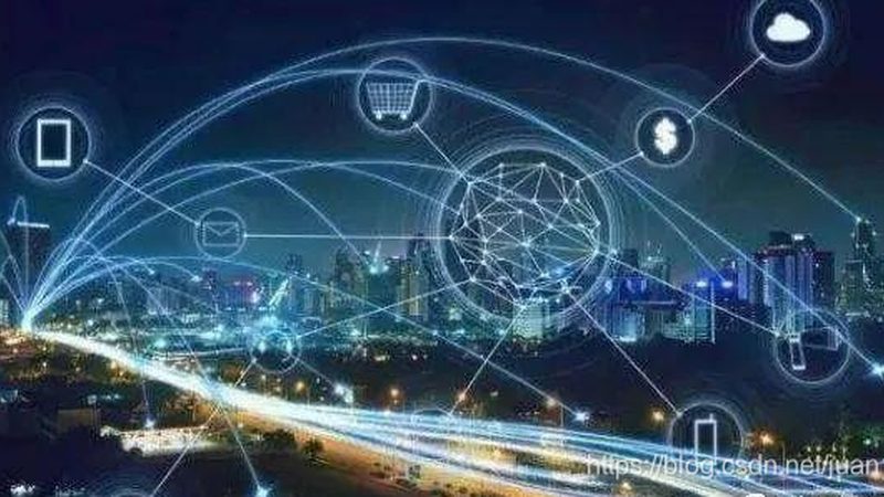 电商数据分析与运营：差异解析与关键点