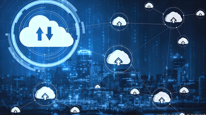 bi报表工具哪个牌子好