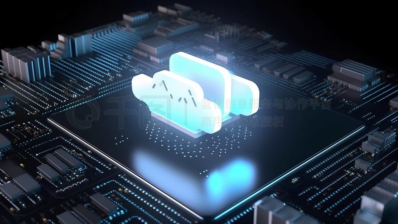 数据挖掘流程软件：揭秘其核心价值与应用策略