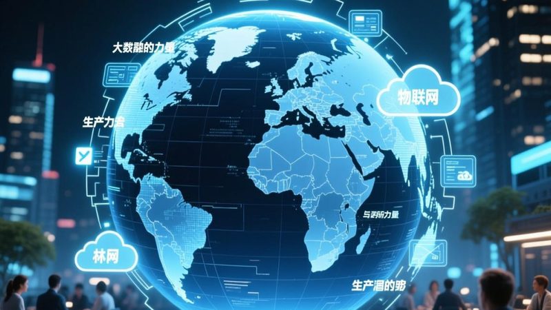 BI系统部署：从传统到云原生，架构演变解析