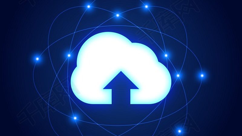 云主机生产厂家技术参数解析：揭秘核心指标与选型逻辑