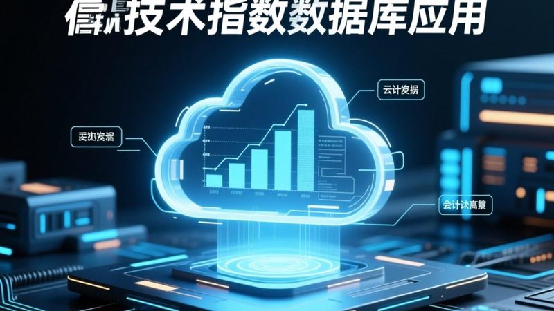 商业智能分析工具安装流程详解：从准备到部署