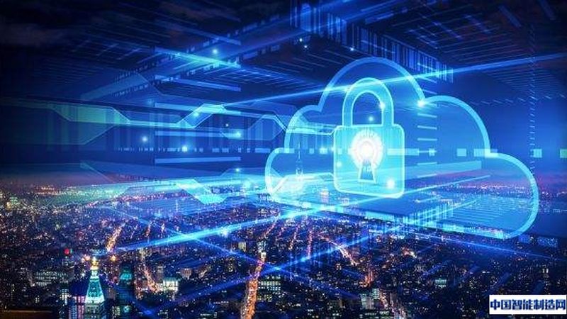 上海云计算运维工程师：揭秘运维人才需求与技能要求**