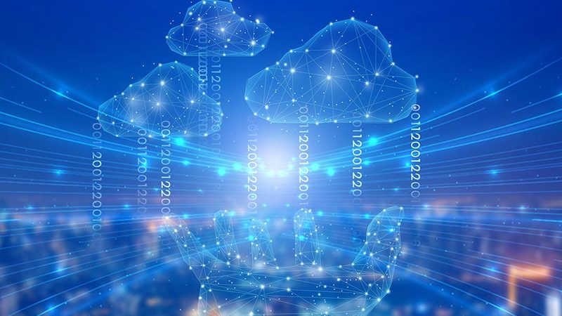 企业选择数据分析公司的关键考量