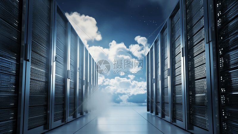 医疗数据挖掘项目的实施步骤与关键要点**
