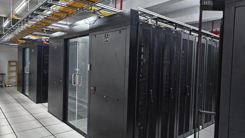 云计算迁移：从规划到实施的全面步骤解析**
