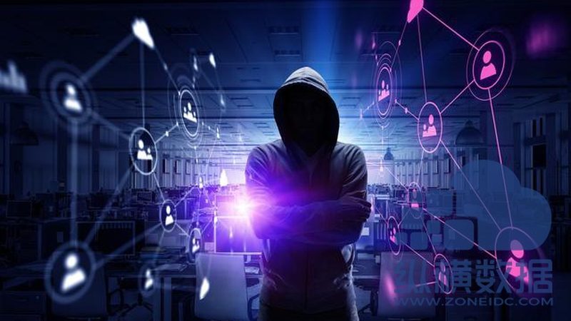 云运维服务流程定制开发的必要性及实施要点