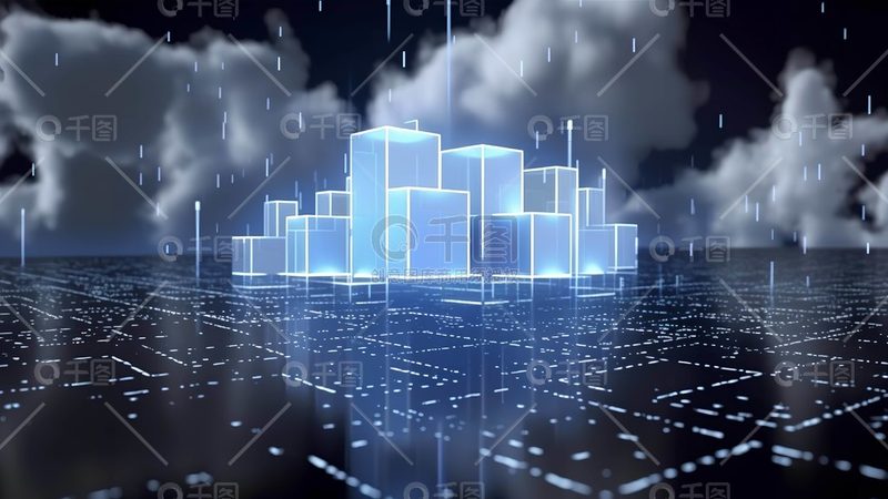 上海商业智能咨询公司：助力企业智能化转型的关键伙伴**