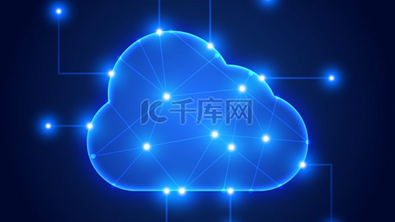 混合云自动化编排工具：架构师眼中的部署之道
