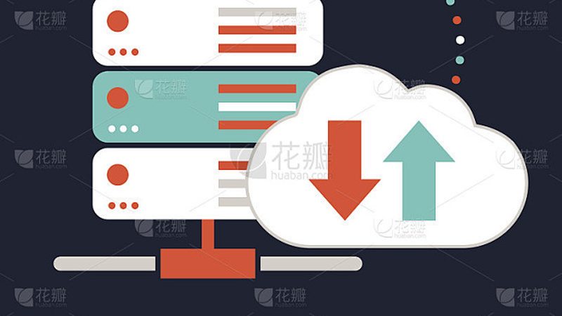 商业数据分析与可视化不是一回事