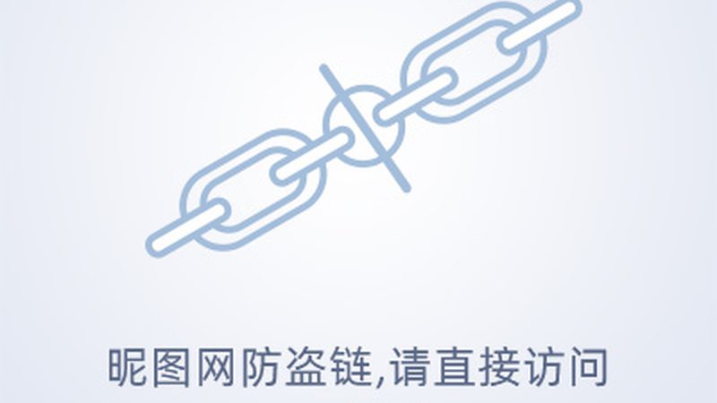 云运维分类解析：适用场景深度对比
