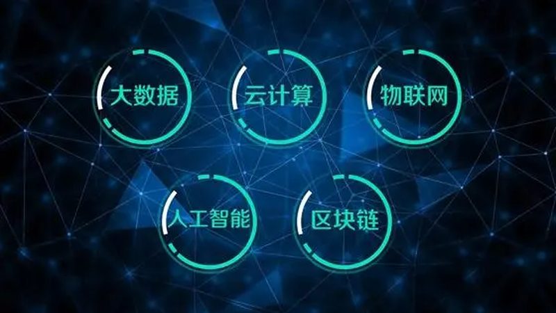 架构选型：数据湖与湖仓一体